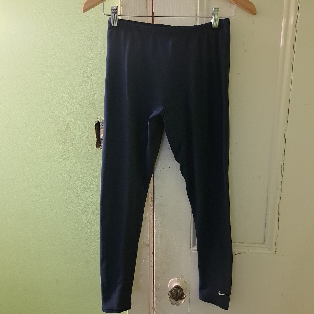 Nike Women's Athletic Track Pants